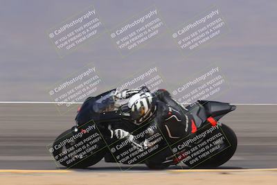 media/Sep-30-2023-SoCal Trackdays (Sat) [[636657bffb]]/Turn 12 Inside Pans (110pm)/